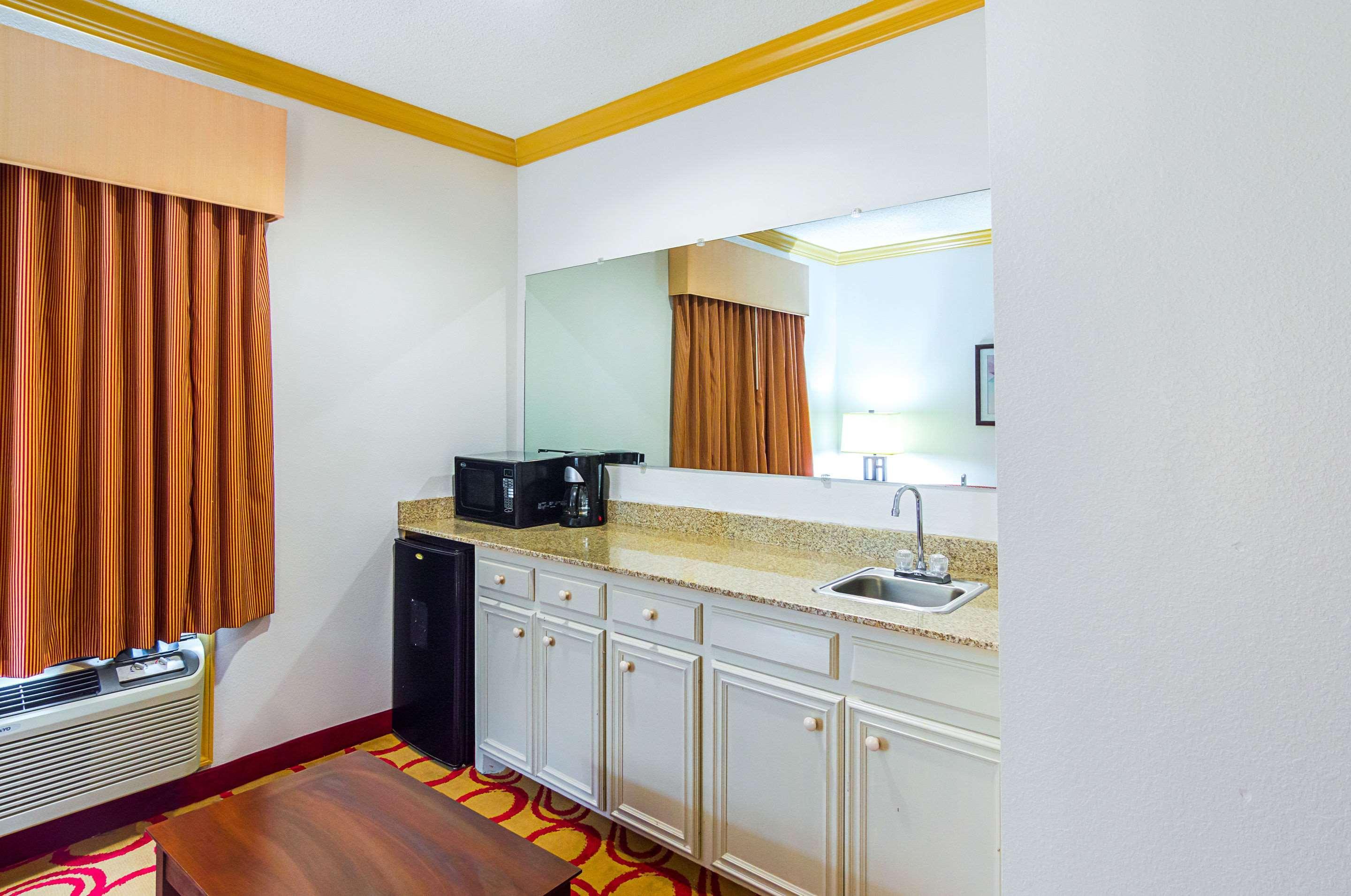 Hotel Quality 3*